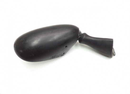 Spiegel rechts Suzuki GSX F 600