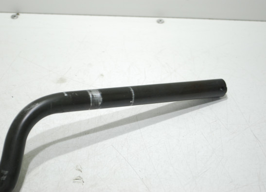 Stuur Honda ST 1100 Pan European