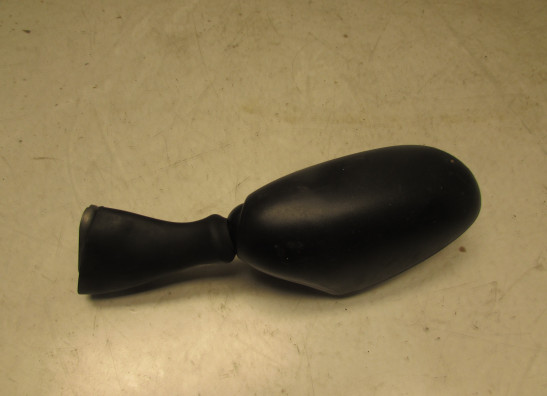 Spiegel rechts Yamaha Overige Yamaha