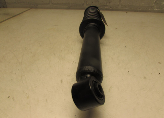 Schokbreker voor Can-am Overig Can Am