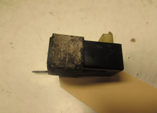 Relais Honda Goldwing GL