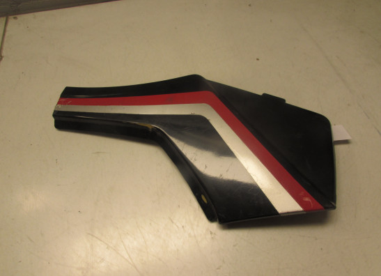 Cowl left small Honda CBX 750 F