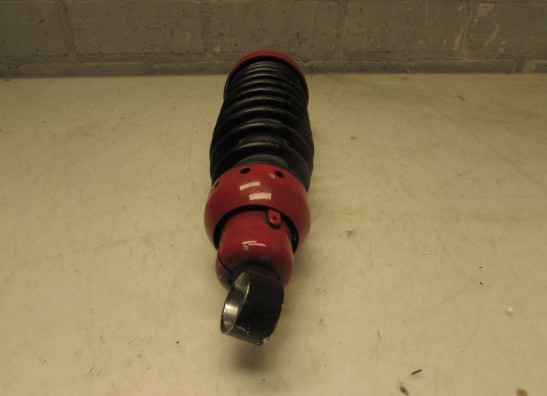 Achterschokbreker Yamaha V max