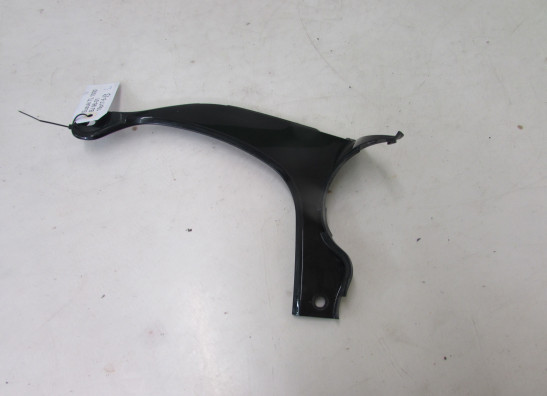 Linker binnenkuip Suzuki TL 1000