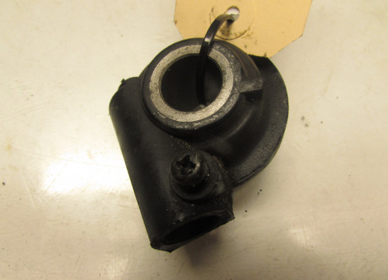 Speedometer gear box Suzuki GSX F 1100