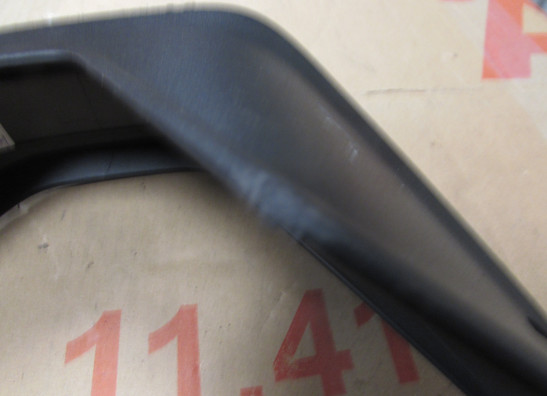 Stuur KTM 1290  Super Adventure