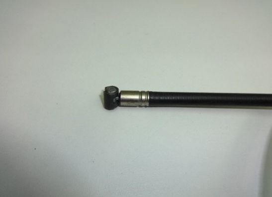 Clutch cable Yamaha XS 750