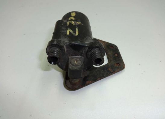 Bobine Kawasaki Z 750