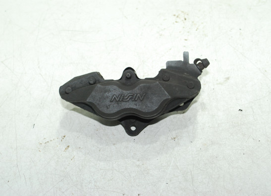 Brake caliper left front Honda CBR 900 RR