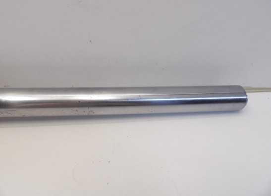 Voorpoot links compleet BMW K 100