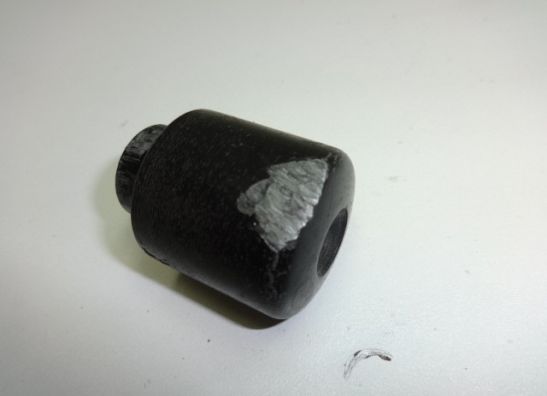 Stuurdemper Honda Deauville 650 - 700