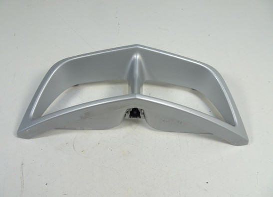 Lampenverkleidung unten BMW R 1200 RT