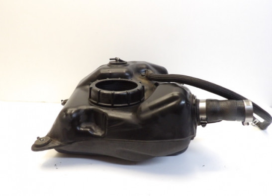 Tank Suzuki Burgman 650