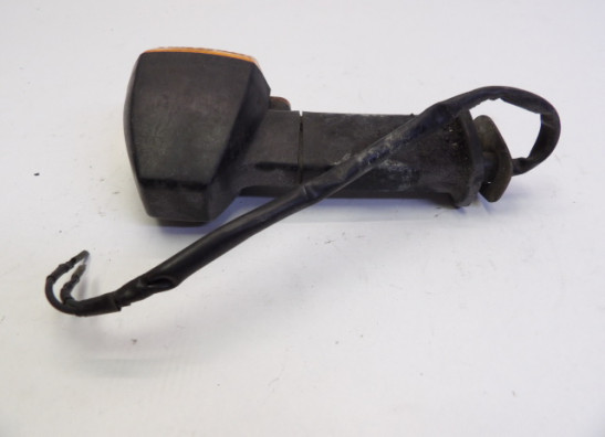 Blinker hinten links Yamaha YZF 750