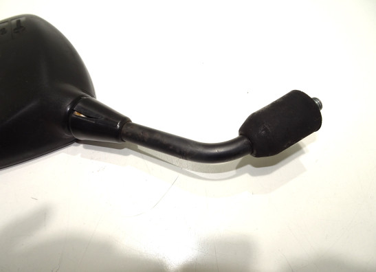 Spiegel links Suzuki DL 650 V STROM