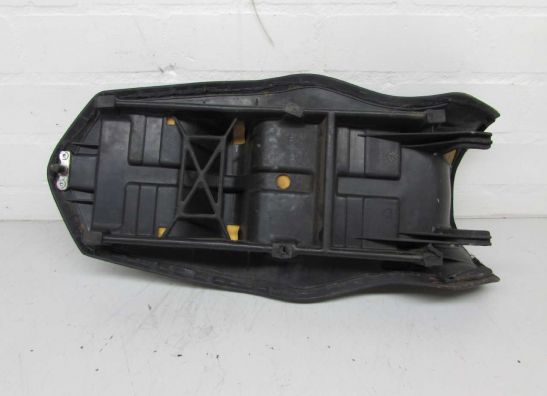 Seat Ducati 750 SS Supersport