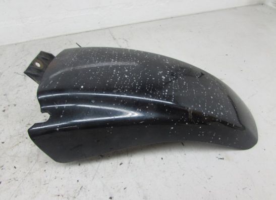 Voorspatbord BMW K 75