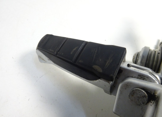 Fussrastetrager vorne rechts BMW K 1200 GT