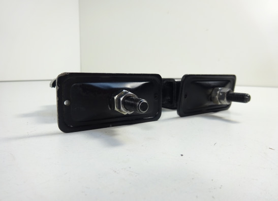 Achterbrug Honda CBF 1000