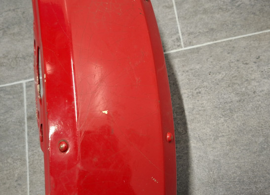 Kotflugel vorne Kawasaki Z 500