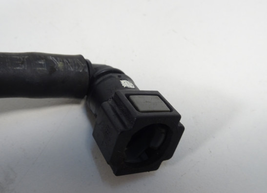 Benzinschlauch Yamaha YZF R1