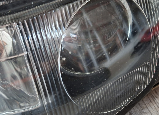 Scheinwerfer Kawasaki ZX 9 R