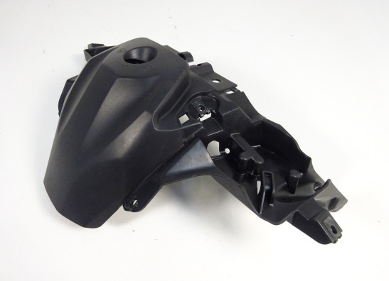 Innenverkleidung  Honda NC 750 X