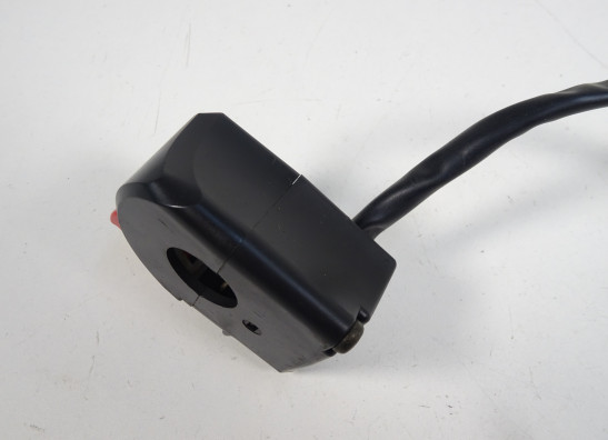 Stuurschakelaar rechts Ducati 749  999