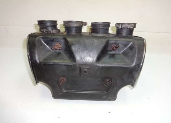 Luchtfilterhuis Yamaha XS 1100