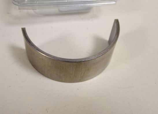 Krukas Ducati 1299 Panigale