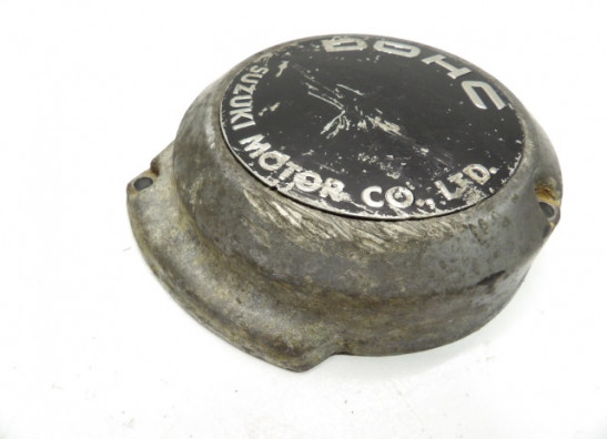 Motorblokdeksel Suzuki GS 550