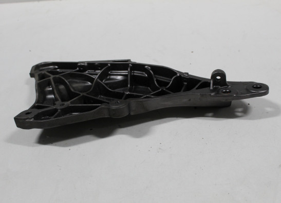 Achtersubframe Kawasaki Z 1000 Sx