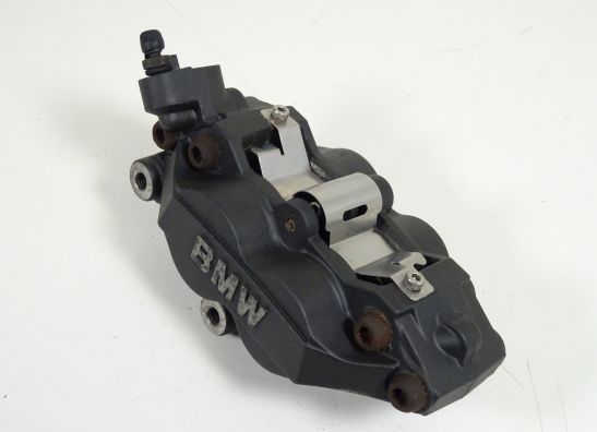 Bremssattel Bremszange vorn links BMW R 1150 R