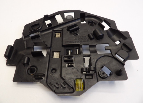 Bordwerkzeug BMW R 1100 S