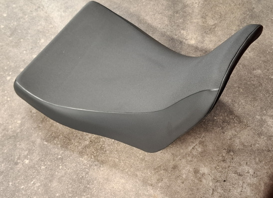 Zadel Honda CRF 1100 Africa Twin