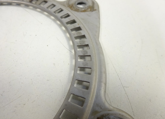 ABS rear sensor ring BMW F 800 S - ST