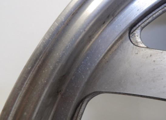 Felge vorne Yamaha FZX 750