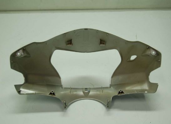 Cowl upper front Honda Lead