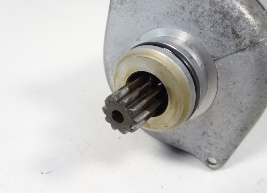 Starting motor Honda CB 1000 F