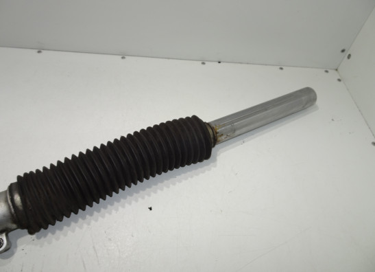 Voorpoot rechts compleet Triumph Tiger 900