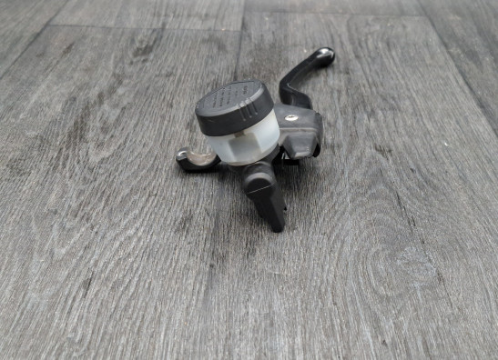 Kupplungsgeberzylinder BMW R 1200 GS