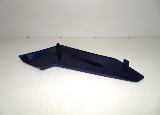 Cowl left small BMW K 100