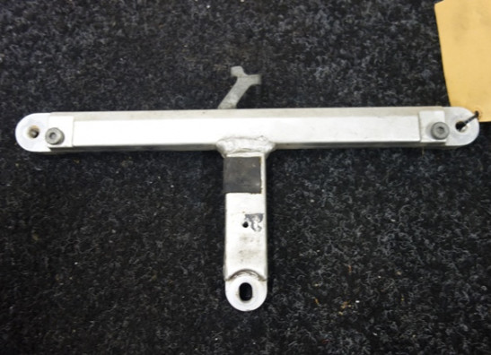 Frame - onderdelen Yamaha FJR 1300