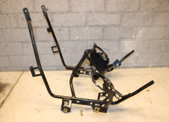 Kuipframe BMW R 1100 RT