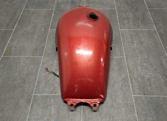 Tank Suzuki GS 650