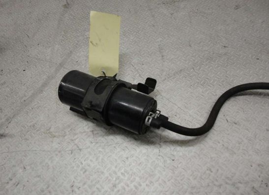 Sonstiges Suzuki VL 1500 Intruder