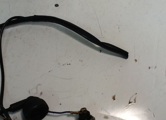 Pickup coil Kawasaki ZX 6 R