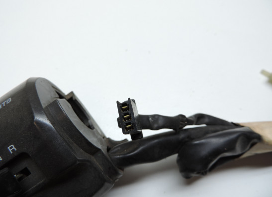 Lenkerschalter links Kawasaki ZX 9 R