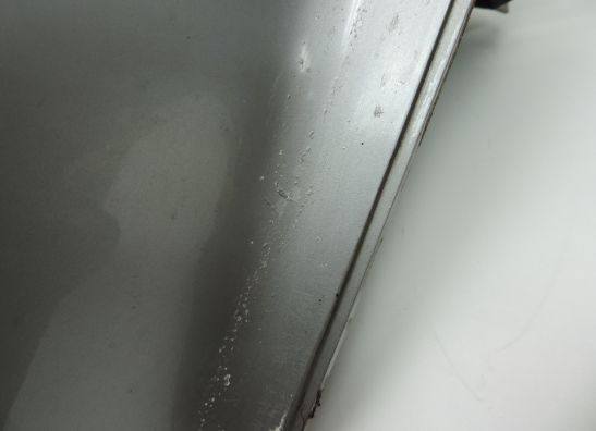 Tankschutz Honda Goldwing GL