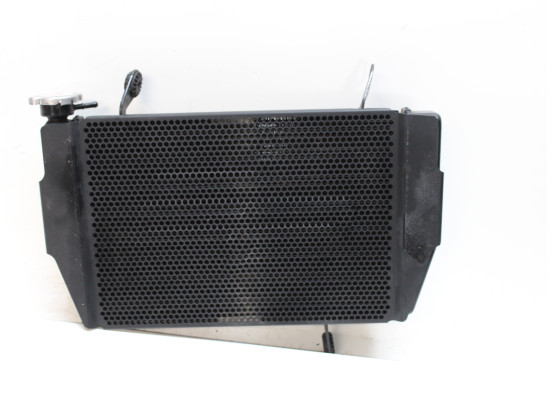Radiateur Ducati Multistrada 1200